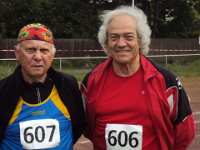 2014.05.10 - Landesmeisterschaften Werfer 5-Kampf-19